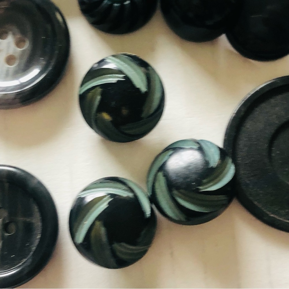 Estate Find - Picture 9 of 11